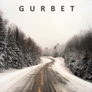 Gurbet