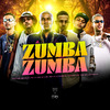 Dj Luiz Silva - Zumba Zumba