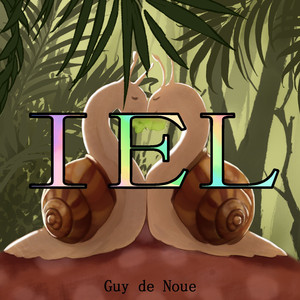 Si jamais tu prenais ma main