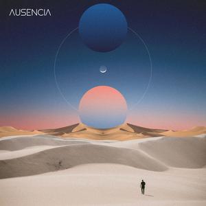 Ausencia