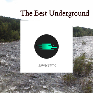 Incite (Kandamur Remix)