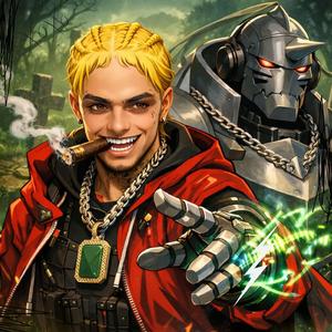 OPENING: 2 DOS BALAS PERDIDAS