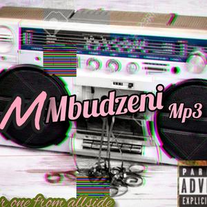 Mmbudzeni (feat. Vusie Reggae)