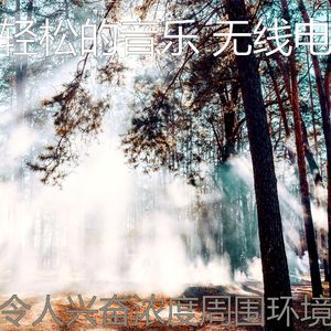 一尘不染浓度印象数