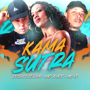 Kama Sutra