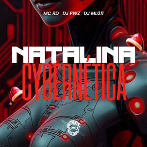 Natalina Cybernética