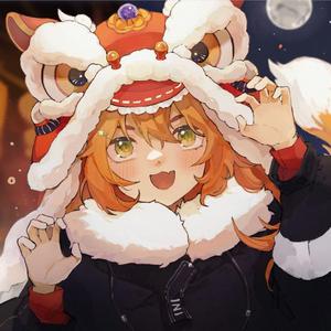 小年兽