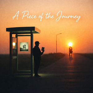 Why Did We Have to Say Goodbye