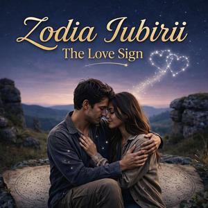 Zodia Iubirii
