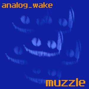 Muzzle