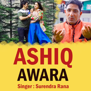 ASHIQ AWARA