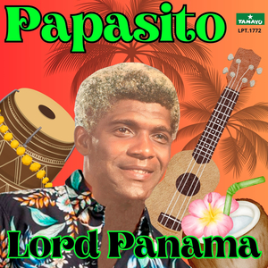 Totuma