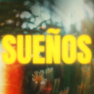 Sueños
