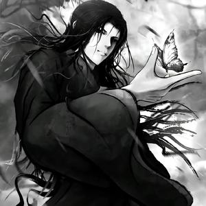 大爱仙尊(风云乱世枭雄起)