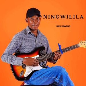 Ningwilila