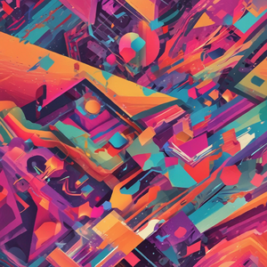 Установка Windows