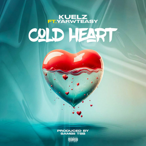 Cold Heart
