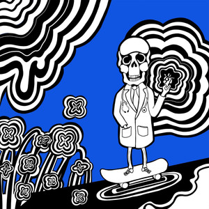 Curse These Metal Hands