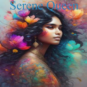 Serene Queen