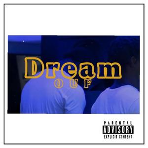 Dream