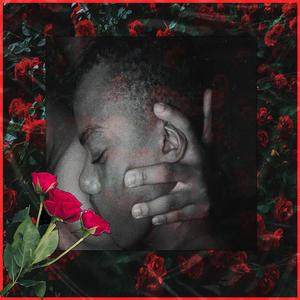 Ndiyagodola 2.0 (feat. Leedour)