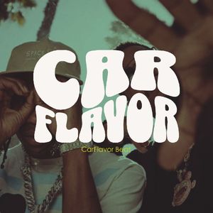 「一切随风」表达自己的情感，过往，所想，好听忧伤旋律伴奏“go away”