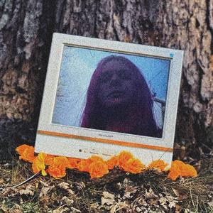 Marigold (feat. ASTRSK*)