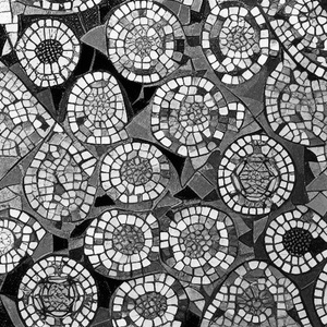 SHUT UP MY MOMS CALLING (Cover)