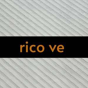rico ve