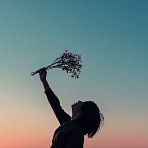 把亏欠我的都给他（男声版）