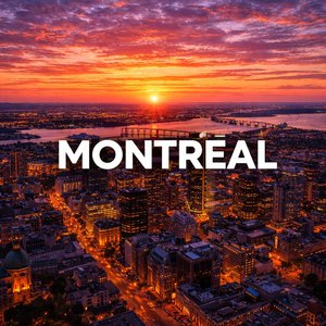 Montreal