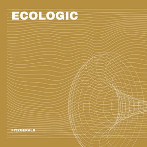 Ecologic (Radio Edit)