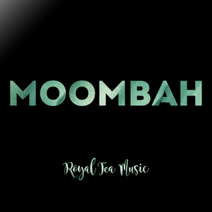 Moombah