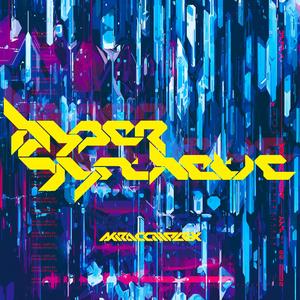 message within the rift (Arcien Remix)