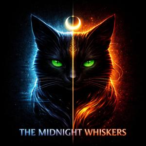 Food! (feat. Brassanova Jones)