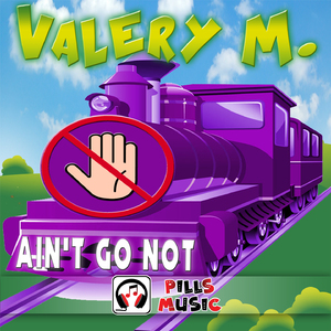 Renovate (Pills Version)