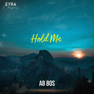 Hold Me