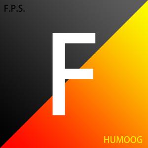 F.P.S. (Original Mix)