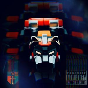 EkKos (feat. R.I.K. Viith)