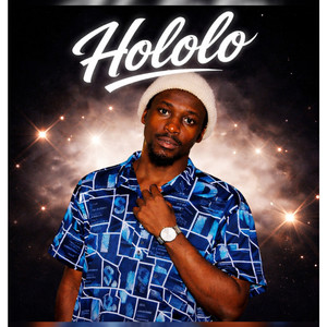Hololo