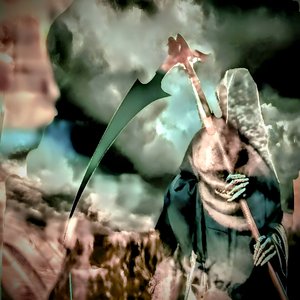 Gangster Orchastration