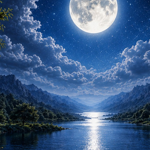 Dream on