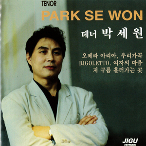 あの雲の流れるところ