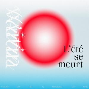 DEMAIN (feat. Lakame)