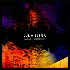 Luna llena