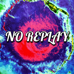 No Replay