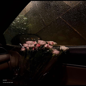 Hol Dich Aus Der Hood