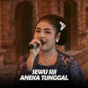Sewu Siji (Live Version)