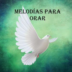 melodías para orar (Instrumental Version)