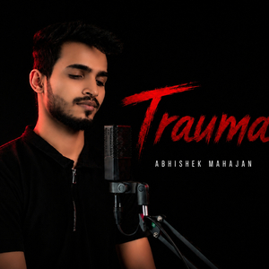 Trauma